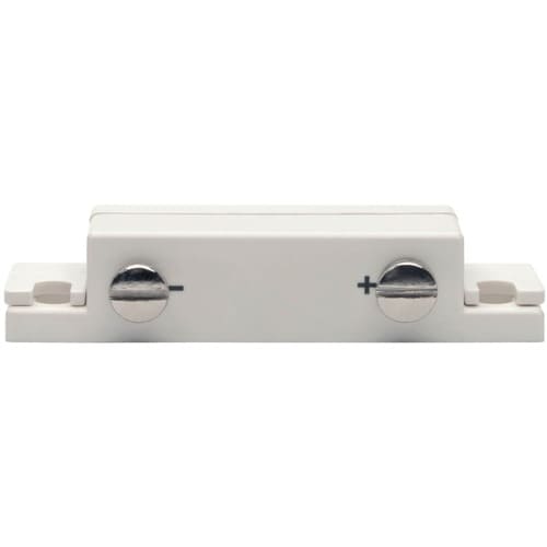 Tripp Lite by Eaton EnviroSense2 (E2) Water Leak Detection Sensor - Wa