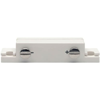 Tripp Lite by Eaton EnviroSense2 (E2) Water Leak Detection Sensor - Wa