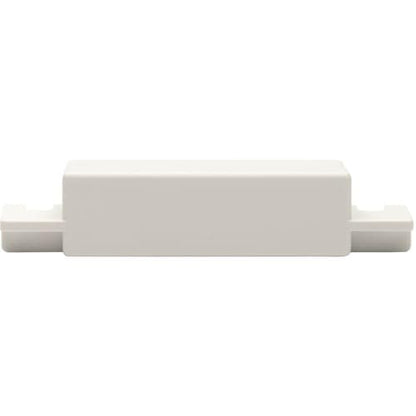Tripp Lite by Eaton EnviroSense2 (E2) Water Leak Detection Sensor - Wa
