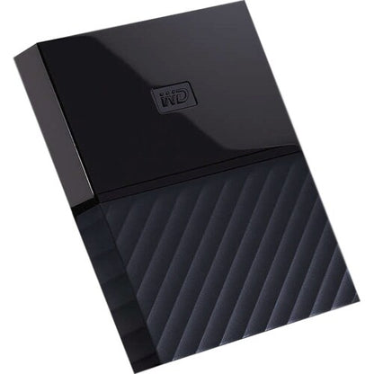 1 To MY PASSPORT POUR MAC MULTI 6