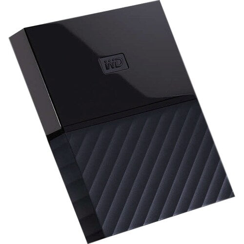 MY PASSPORT DE 2 TB PARA MAC MULTI 6