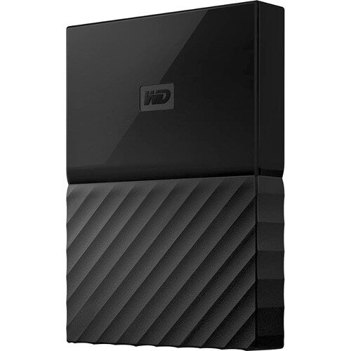 MY PASSPORT DE 2 TB PARA MAC MULTI 6