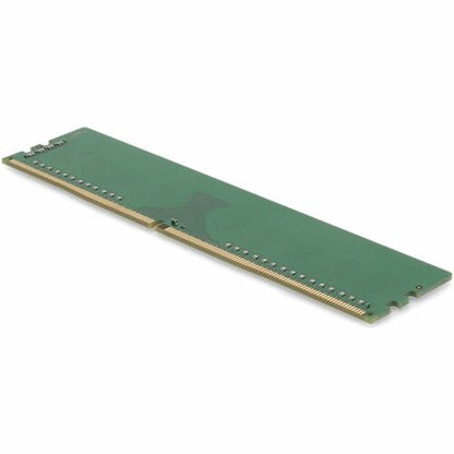 DELL SNPMT9MYC/8G COMP 8 Go DDR4-2400 MHz ECC SRX8 UDIMM