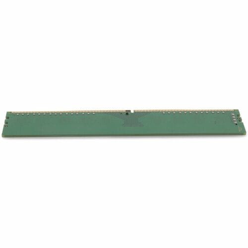 DELL SNPMT9MYC/8G COMP 8 Go DDR4-2400 MHz ECC SRX8 UDIMM