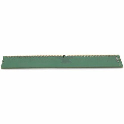 DELL SNPMT9MYC/8G COMP 8 Go DDR4-2400 MHz ECC SRX8 UDIMM
