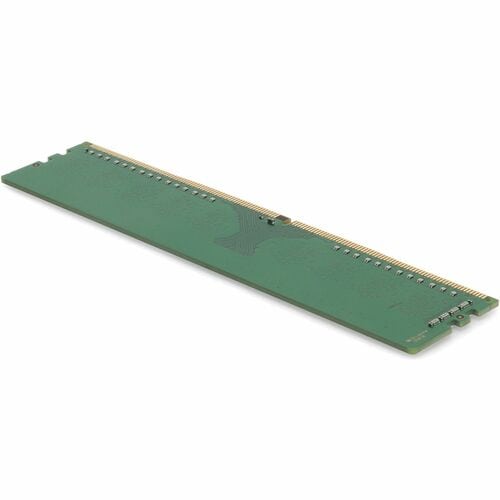 DELL SNPMT9MYC/8G COMP 8 Go DDR4-2400 MHz ECC SRX8 UDIMM