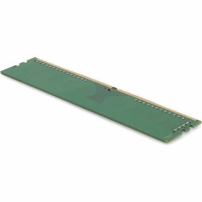 DELL SNPMT9MYC/8G COMP 8 Go DDR4-2400 MHz ECC SRX8 UDIMM