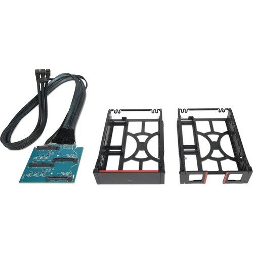 THINKSTATION STORAGE BAY UP KIT FOR P920