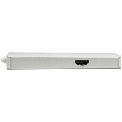 Station d'accueil Tripp Lite par Eaton U442-DOCK11-S