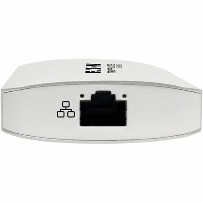 Station d'accueil Tripp Lite par Eaton U442-DOCK11-S