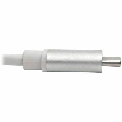 Station d'accueil Tripp Lite par Eaton U442-DOCK11-S