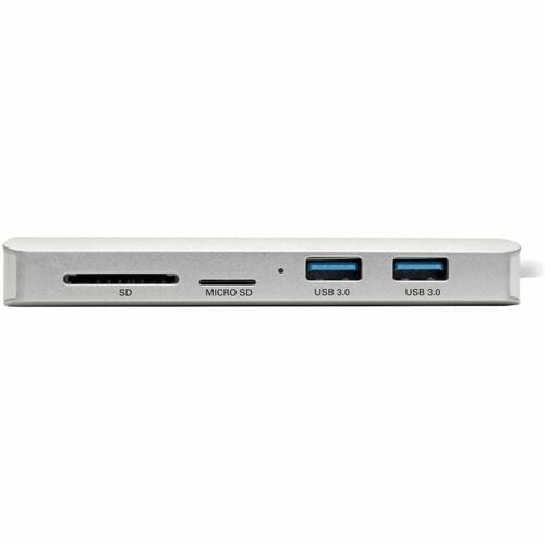 Station d'accueil Tripp Lite par Eaton U442-DOCK11-S