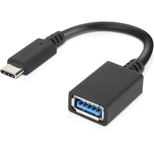 Lenovo USB (4X90Q59481)