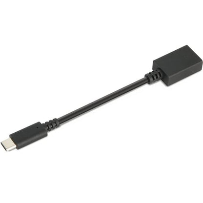 Lenovo USB (4X90Q59481)