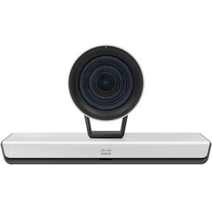 CÁMARA TELEPRESENCE PRECISION 60 AUTOEXPAND SOLO REMANUFACTURADA