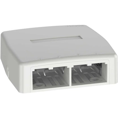 Panduit PanNet Mini
