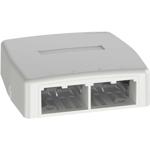 Panduit PanNet Mini