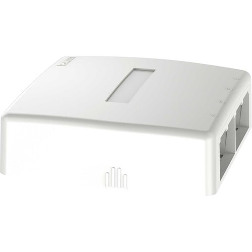 Panduit PanNet Mini