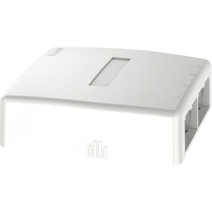 Panduit PanNet Mini