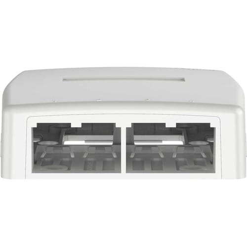 Panduit PanNet Mini