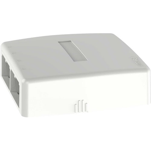 Panduit PanNet Mini