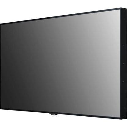 Écran 49 pouces IPS 1920 x 1080 2500 CD M2 500000 1 port d'affichage VESA HDMI 1 port d'affichage DVI-D