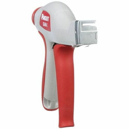 Panduit PanZone GS4H - Cantidad mínima de pedido: 1