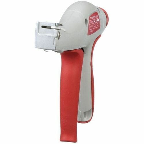 Panduit PanZone GS4H - Cantidad mínima de pedido: 1