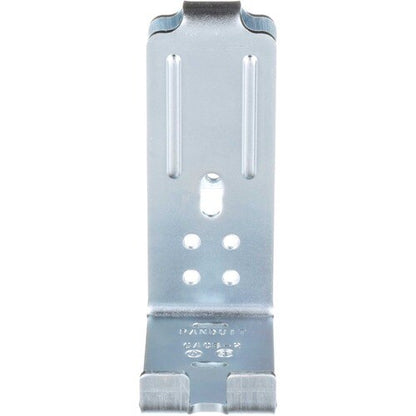 Panduit GACB - MOQ (minimum order quantity)5