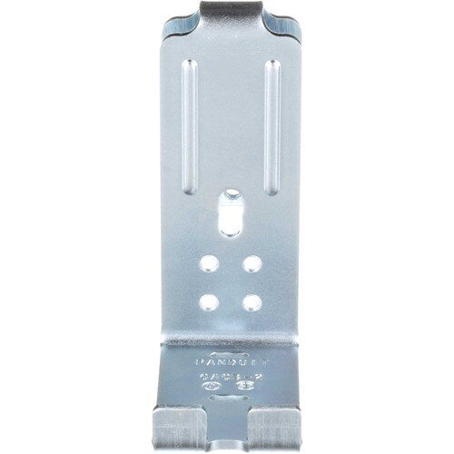 Panduit GACB - MOQ (minimum order quantity)5