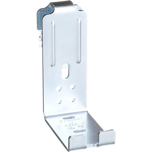 Panduit GACB - MOQ (minimum order quantity)5