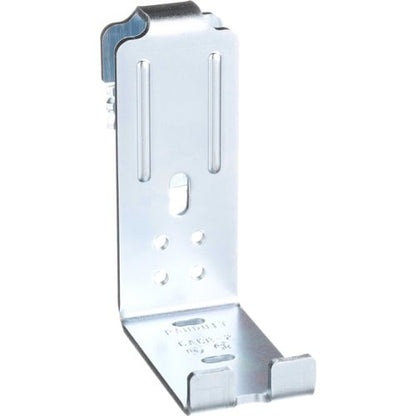Panduit GACB - MOQ (minimum order quantity)5