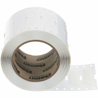 Étiquettes pour fils et câbles Panduit - Quantité minimale de commande : 1, valeur minimale de commande : 150
