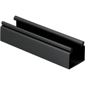 Canal de cable Panduit FiberRunner