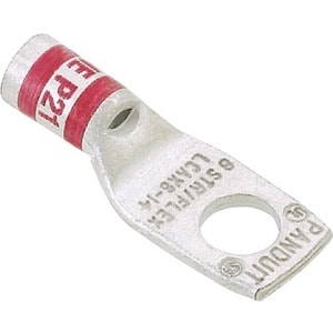 Connecteur de terminal Panduit - MOQ (quantité minimale de commande) 2 MOV (valeur minimale de commande) 1500