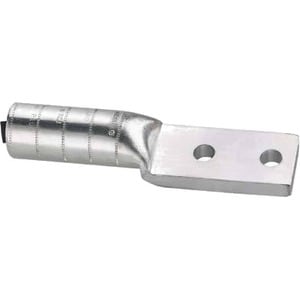 Connecteur de terminal Panduit - MOQ (quantité minimum de commande) 2, MOV (commande minimum
