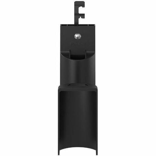 Panduit StrongHold StrongHold JP4DW - MOQ (quantité minimum de commande)1