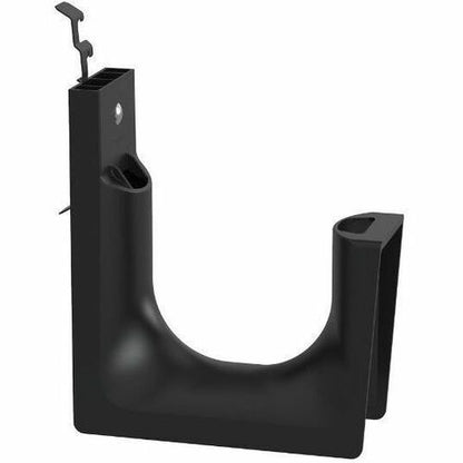 Panduit StrongHold StrongHold JP4DW - MOQ (quantité minimum de commande)1