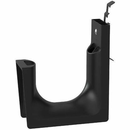 Panduit StrongHold StrongHold JP4DW - MOQ (quantité minimum de commande)1