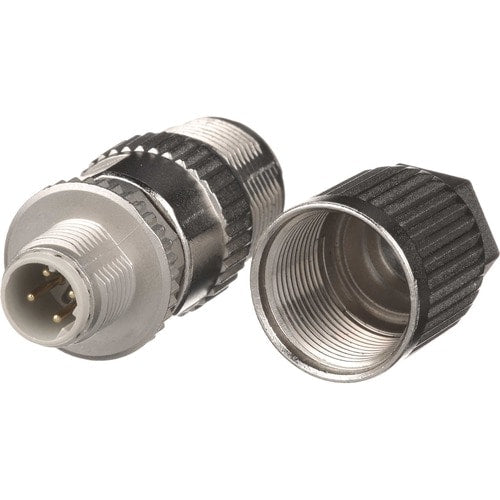 IndustrialNet Industrial M12 D - MOQ (minimum order quantity)1 MOV (minimum order value) 1