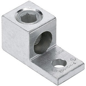 Connecteur de terminal Panduit - MOQ (quantité minimum de commande)4, MOV (commande minimum