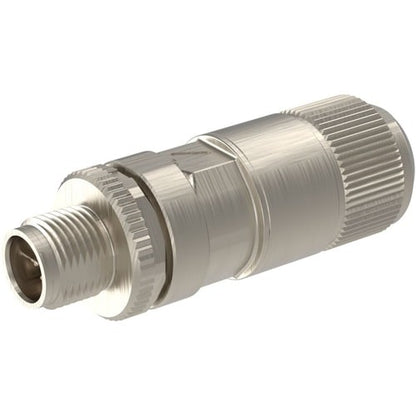 Panduit IndustrialNet M12 X