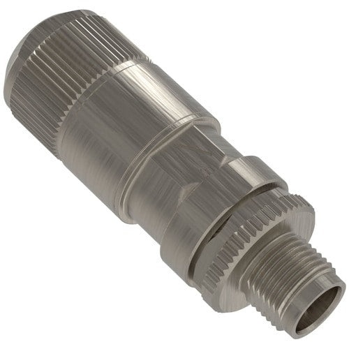 Panduit IndustrialNet M12 X