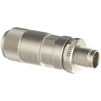 Panduit IndustrialNet M12 X