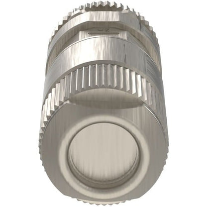 Panduit IndustrialNet M12 X
