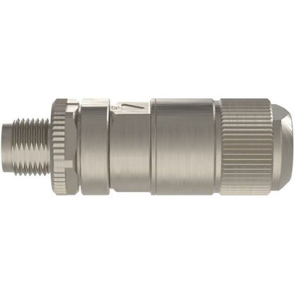 Panduit IndustrialNet M12 X