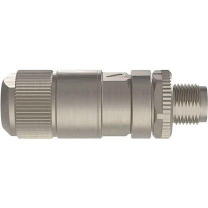 Panduit IndustrialNet M12 X