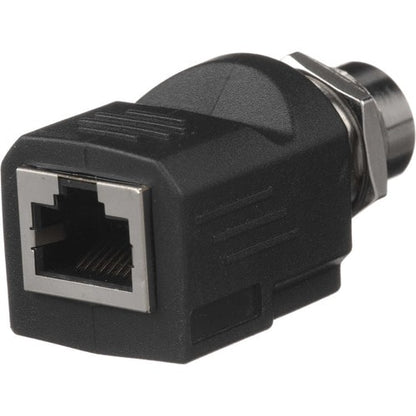 IndustrialNet Industrial M12 D - MOQ (cantidad mínima de pedido)1 MOV (valor mínimo de pedido) 1