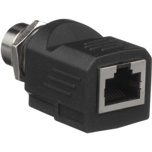 IndustrialNet Industrial M12 D - MOQ (cantidad mínima de pedido)1 MOV (valor mínimo de pedido) 1