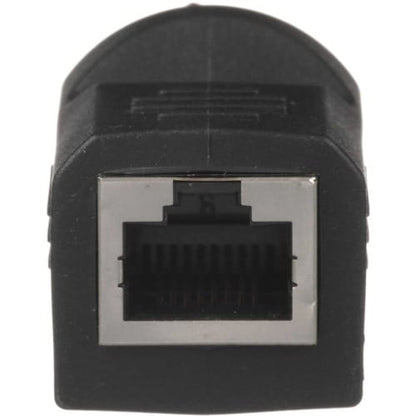 Panduit IndustrialNet Industrial M12 D - MOQ (minimum order quantity)1 MOV (mini